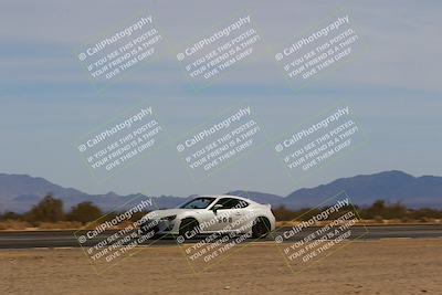 media/Mar-16-2025-Speed Ventures CVR (Sun) [[04681430d3]]/6-Yellow Group/Session 2 Turn 3 Exit Pans/